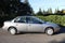 1996 Saturn SL SL
