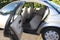 1996 Saturn SL SL