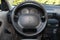 1996 Saturn SL SL