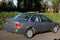 1996 Saturn SL SL