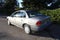 1996 Saturn SL SL
