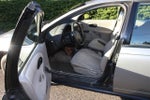 1996 Saturn SL SL