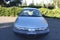 1996 Saturn SL SL