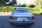 1996 Saturn SL SL