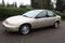 1996 Saturn SL SL2 60k miles