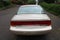 1996 Saturn SL SL2 60k miles