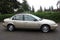1996 Saturn SL SL2 60k miles