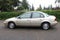 1996 Saturn SL SL2 60k miles