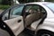 1996 Saturn SL SL2 60k miles