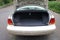 1996 Saturn SL SL2 60k miles