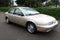 1996 Saturn SL SL2 60k miles