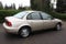 1996 Saturn SL SL2 60k miles