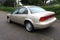 1996 Saturn SL SL2 60k miles