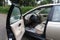 1996 Saturn SL SL2 60k miles