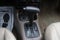 1996 Saturn SL SL2 60k miles