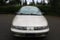 1996 Saturn SL SL2 60k miles