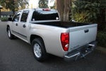 2006 Chevrolet Colorado LT w/2LT