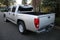2006 Chevrolet Colorado LT w/2LT