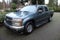 2007 Chevrolet Colorado LT w/3LT