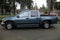 2007 Chevrolet Colorado LT w/3LT
