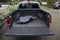 2007 Chevrolet Colorado LT w/3LT