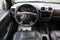2007 Chevrolet Colorado LT w/3LT