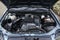2007 Chevrolet Colorado LT w/3LT