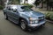2007 Chevrolet Colorado LT w/3LT
