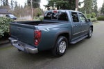 2007 Chevrolet Colorado LT w/3LT
