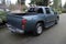 2007 Chevrolet Colorado LT w/3LT