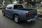 2007 Chevrolet Colorado LT w/3LT