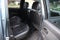 2007 Chevrolet Colorado LT w/3LT