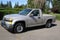 2005 Chevrolet Colorado Z85