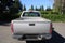 2005 Chevrolet Colorado Z85