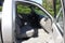 2005 Chevrolet Colorado Z85