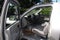 2005 Chevrolet Colorado Z85