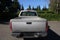 2005 Chevrolet Colorado Z85