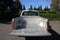 2005 Chevrolet Colorado Z85