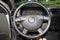2005 Chevrolet Colorado Z85