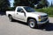 2005 Chevrolet Colorado Z85
