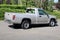 2005 Chevrolet Colorado Z85