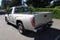 2005 Chevrolet Colorado Z85