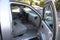 2005 Chevrolet Colorado Z85