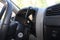 2005 Chevrolet Colorado Z85