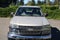 2005 Chevrolet Colorado Z85