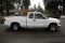 2002 Chevrolet S-10 LS