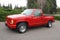 1993 Chevrolet C/K Pickup 1500 C1500 Silverado