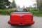 1993 Chevrolet C/K Pickup 1500 C1500 Silverado