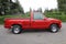 1993 Chevrolet C/K Pickup 1500 C1500 Silverado