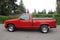 1993 Chevrolet C/K Pickup 1500 C1500 Silverado